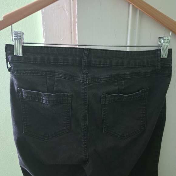 Jennifer Lopez Women's Jeans/Pants - Picture 15 of 16